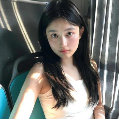 一个黑暗的故事 在线观看