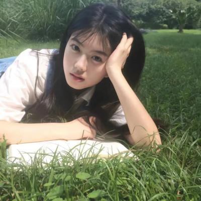 爱在云霄 在线观看