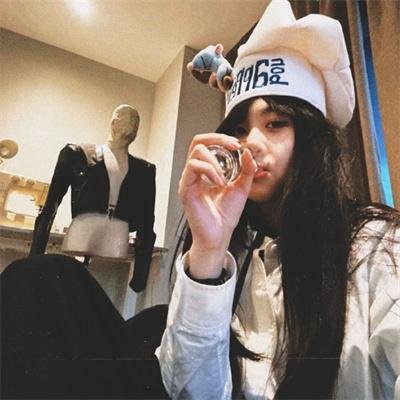 美术馆时光 在线观看