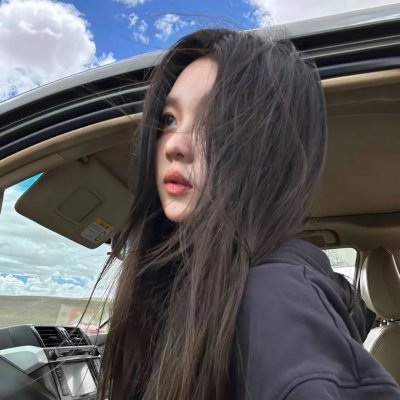 甜心辣舞 在线观看