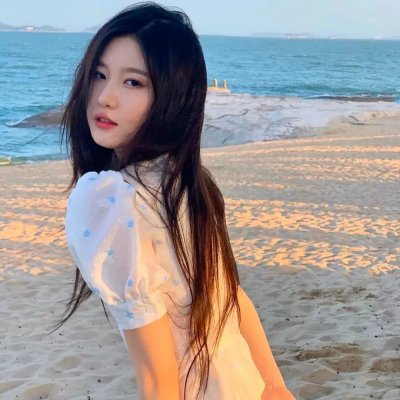 生活之河 在线观看