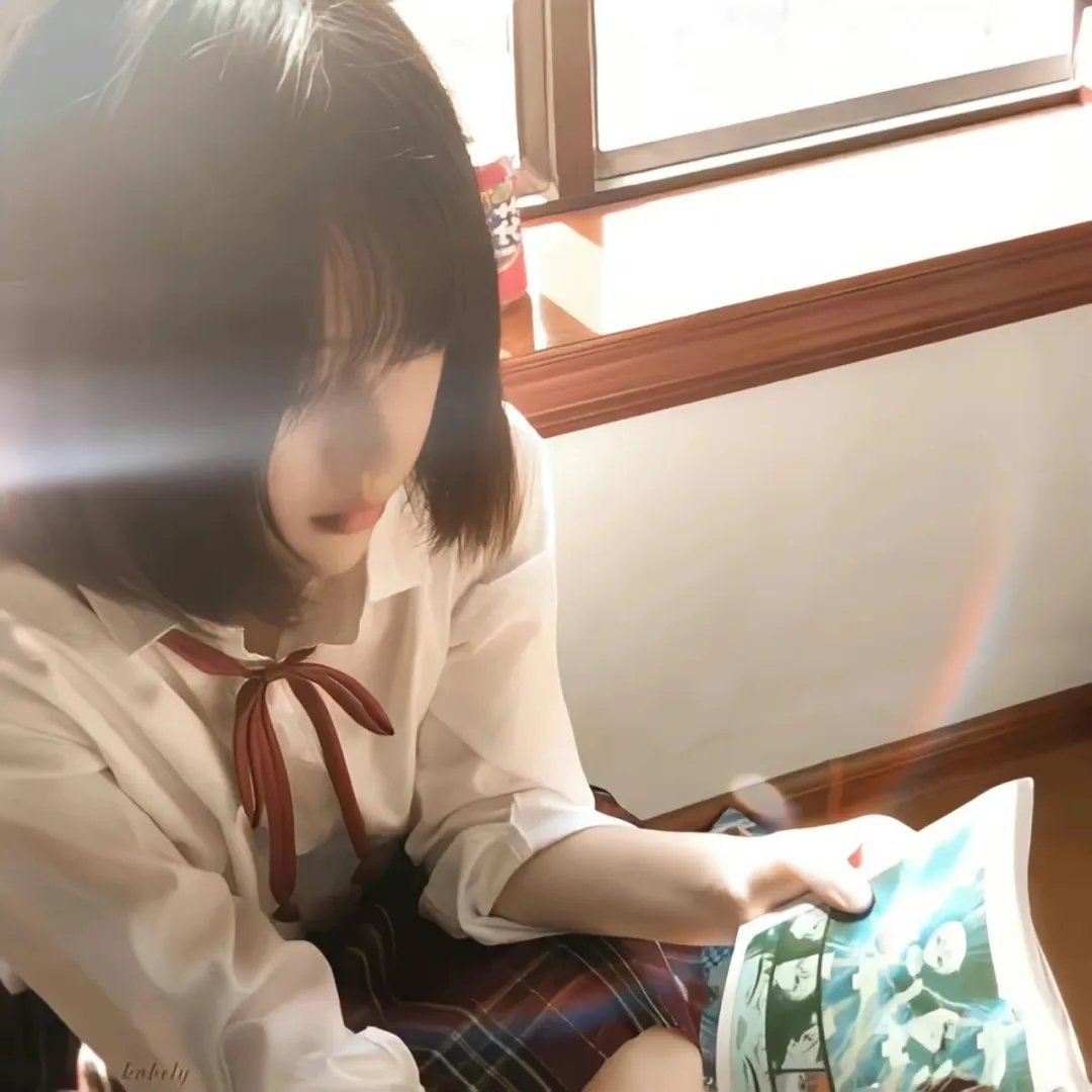 缪斯学院 在线观看