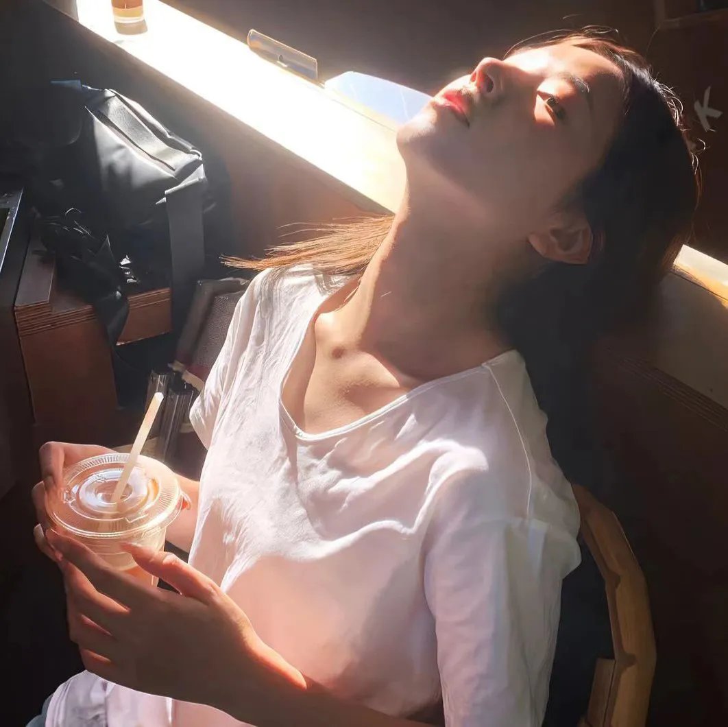 龙卷风警报 在线观看