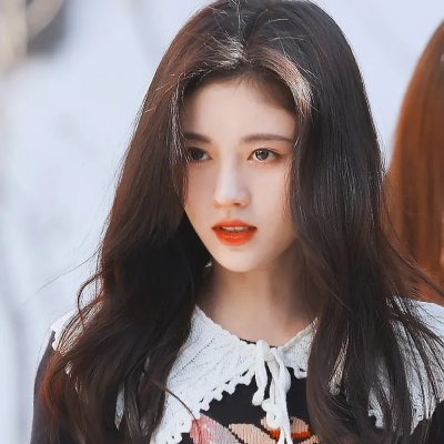 屌丝女士第一季 在线观看