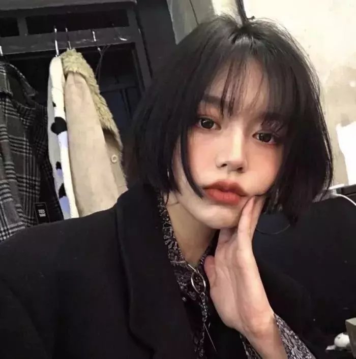 高分精选