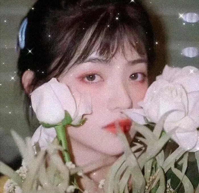 虚虚假假 在线观看