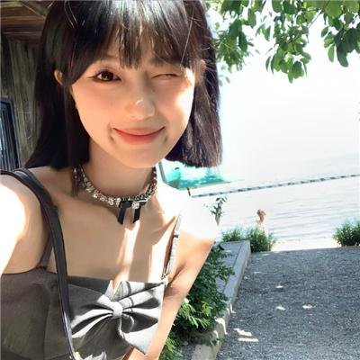奶香爱恋 在线观看