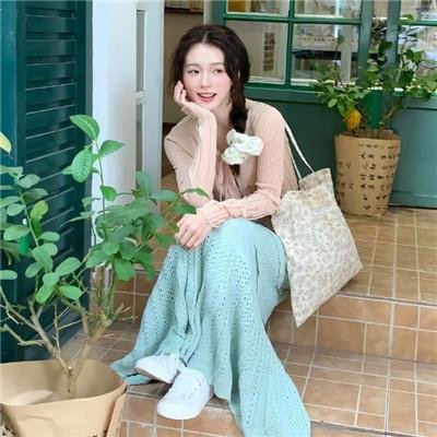 强殖装甲 在线观看