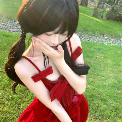 人间合格 在线观看