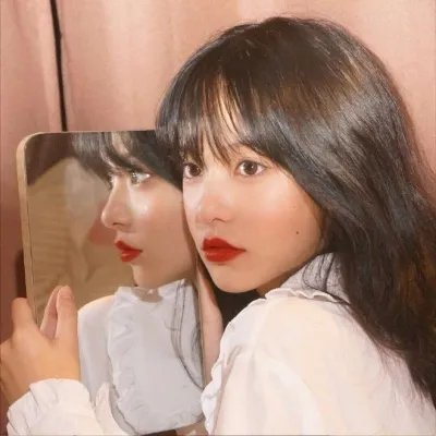 为了一句话 在线观看