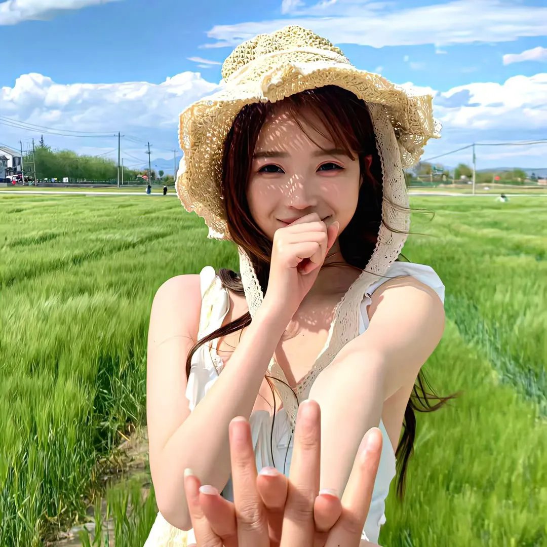 纸上的天空 在线观看