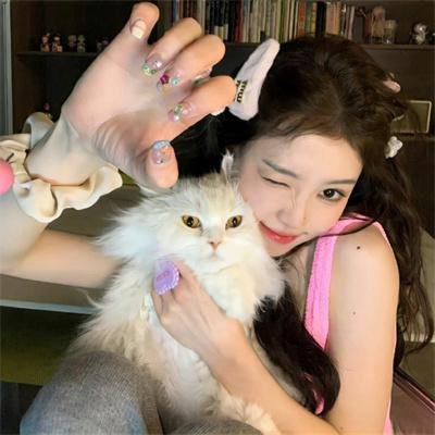 逆女泰瑞丝 在线观看