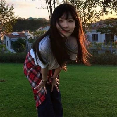 我知道我爱你 在线观看