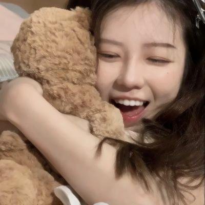 无处可逃 在线观看